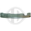 DIEDERICHS 4560058 Cover, bumper